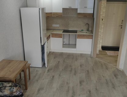 2-к. квартира, 50,4&nbsp;м²