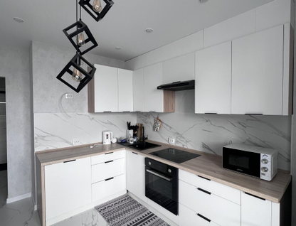 1-к. квартира, 46,8&nbsp;м²