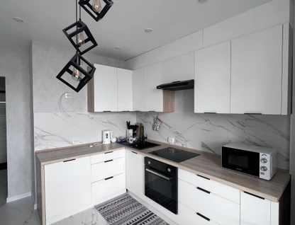 1-к. квартира, 46,8&nbsp;м²