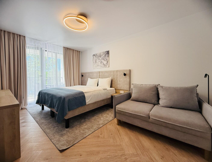 1-к. квартира, 56,3&nbsp;м²