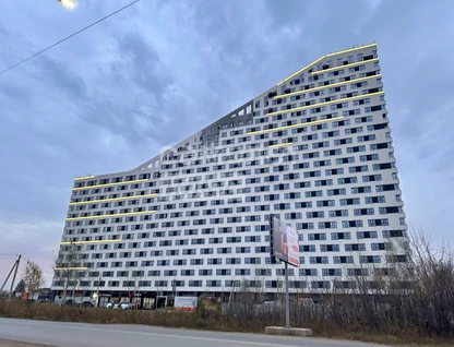 2-к. квартира, 39,2&nbsp;м²