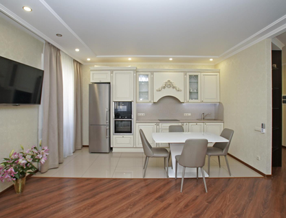 3-к. квартира, 78,3&nbsp;м²