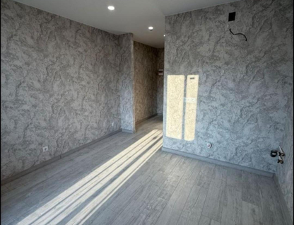 Студия, 19,7 м²