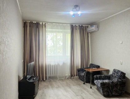 2-к. квартира, 43,2&nbsp;м²