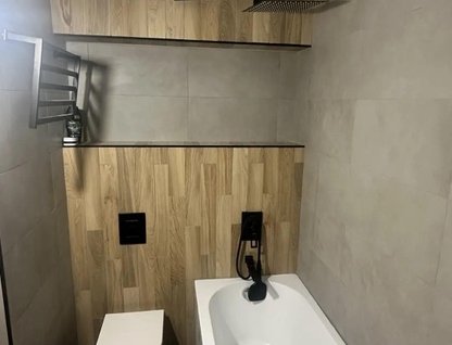 1-к. квартира, 40&nbsp;м²
