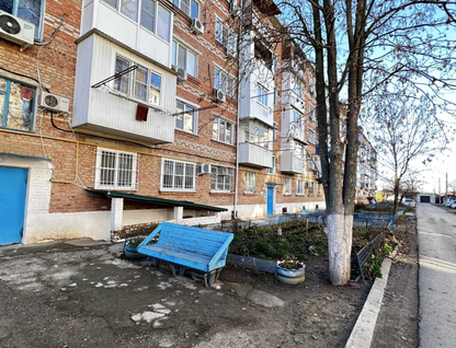 2-к. квартира, 39&nbsp;м²