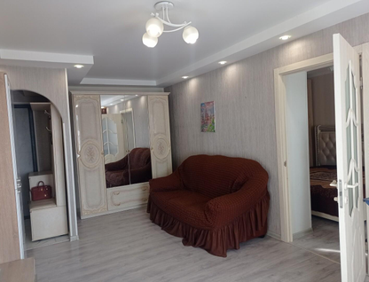 2-к. квартира, 47,1&nbsp;м²