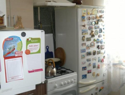 2-к. квартира, 42,9&nbsp;м²