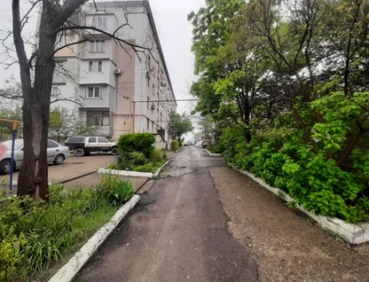 3-к. квартира, 58,5&nbsp;м²
