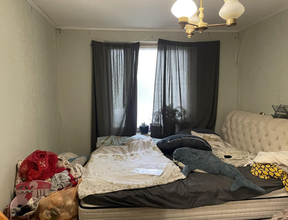 2-к. квартира, 51 м²