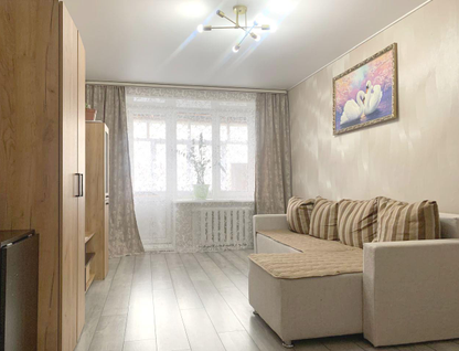 3-к. квартира, 58,2&nbsp;м²
