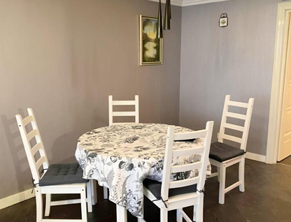 3-к. квартира, 90,8&nbsp;м²