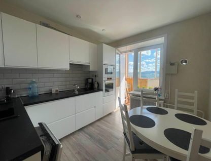 2-к. квартира, 64,3&nbsp;м²