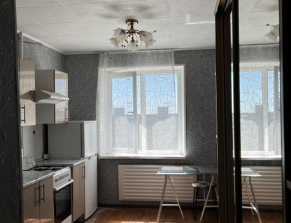 1-к. квартира, 32,9&nbsp;м²