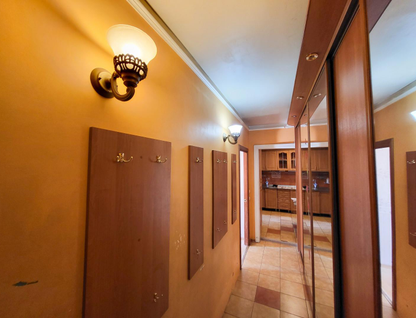 4-к. квартира, 71,4&nbsp;м²