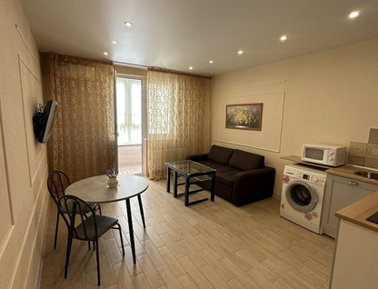 1-к. квартира, 40,9&nbsp;м²