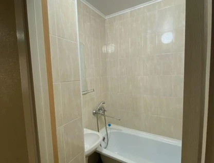 3-к. квартира, 70&nbsp;м²