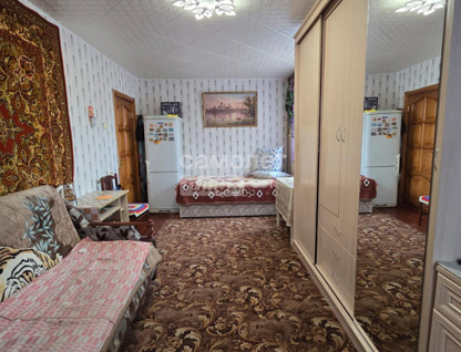 2-к. квартира, 50&nbsp;м²