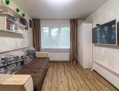 3-к. квартира, 58,2&nbsp;м²