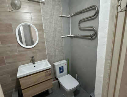 2-к. квартира, 43,7&nbsp;м²