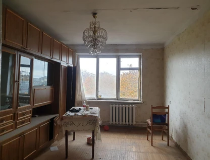 2-к. квартира, 42,3&nbsp;м²