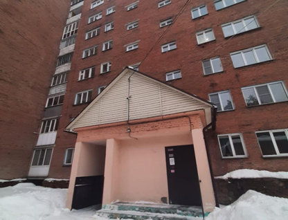 2-к. квартира, 60&nbsp;м²