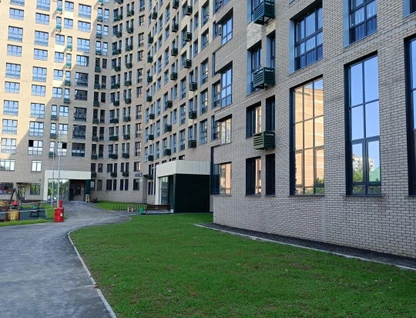3-к. квартира, 53,2&nbsp;м²