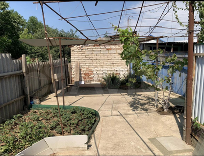 2-к. квартира, 35&nbsp;м²