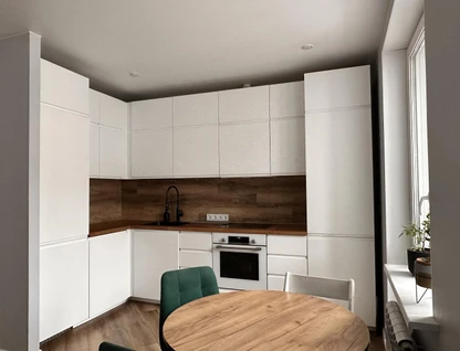 3-к. квартира, 83&nbsp;м²