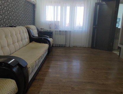 3-к. квартира, 76&nbsp;м²