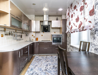3-к. квартира, 103,4&nbsp;м²