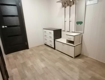2-к. квартира, 40&nbsp;м²