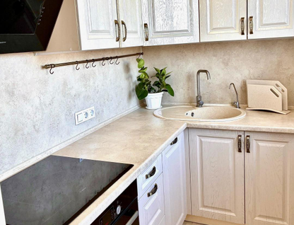 2-к. квартира, 58,6&nbsp;м²