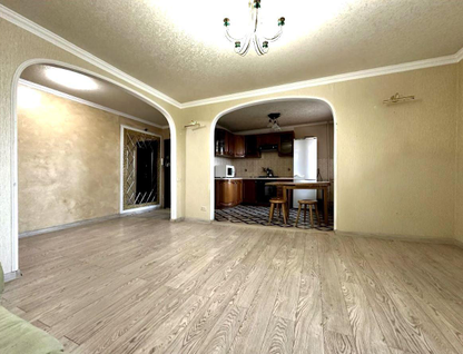 3-к. квартира, 74,7&nbsp;м²