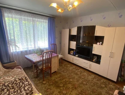 3-к. квартира, 57,9&nbsp;м²