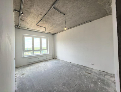 2-к. квартира, 57,1&nbsp;м²