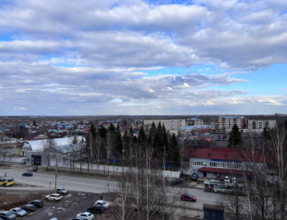1-к. квартира, 17&nbsp;м²