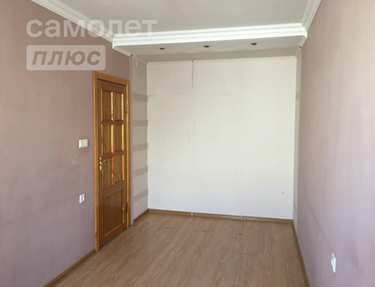 2-к. квартира, 43,9&nbsp;м²
