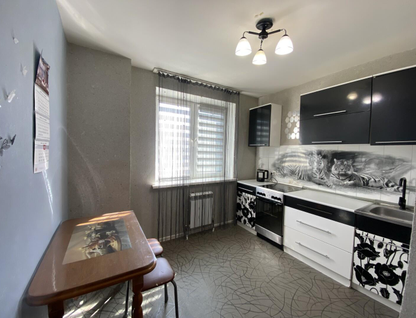 2-к. квартира, 49,1&nbsp;м²