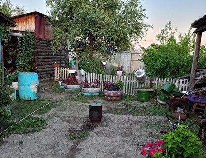 2-к. квартира, 41,4 м²