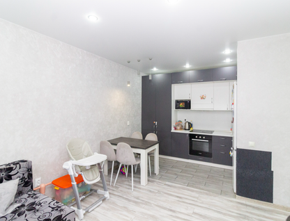 2-к. квартира, 61,4&nbsp;м²
