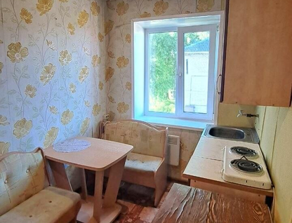 2-к. квартира, 32,9&nbsp;м²
