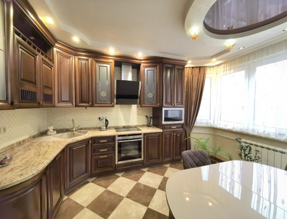 3-к. квартира, 75,7&nbsp;м²