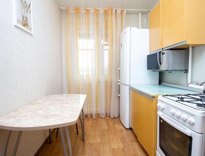 3-к. квартира, 70,9&nbsp;м²