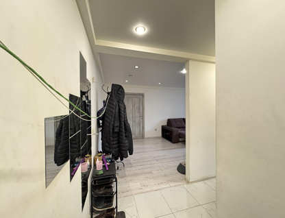 2-к. квартира, 44,9&nbsp;м²