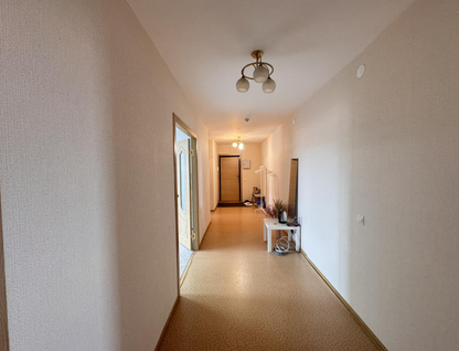 3-к. квартира, 84,7&nbsp;м²
