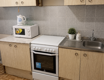 2-к. квартира, 60,8&nbsp;м²