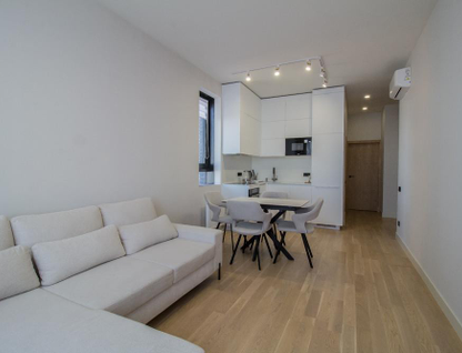 3-к. квартира, 70&nbsp;м²