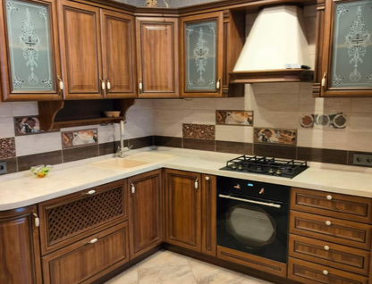 2-к. квартира, 57,9 м²