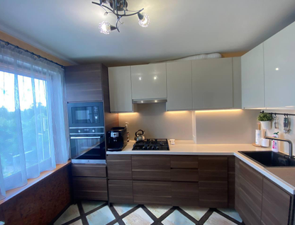 2-к. квартира, 46,7&nbsp;м²